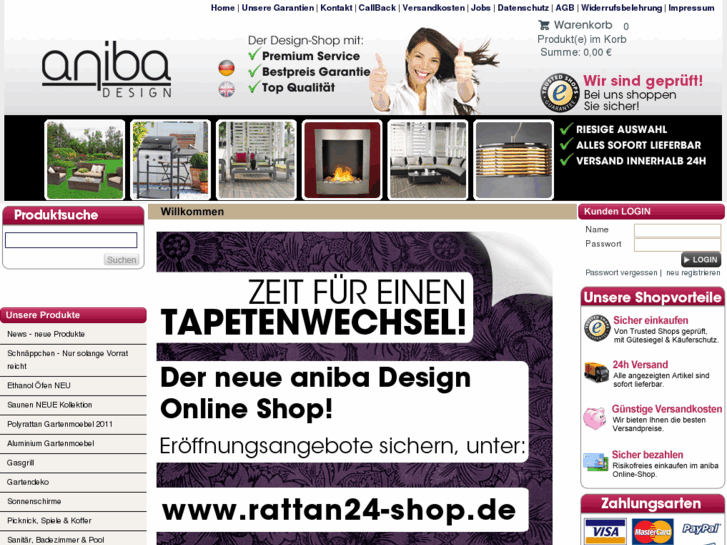 www.aniba-design.de