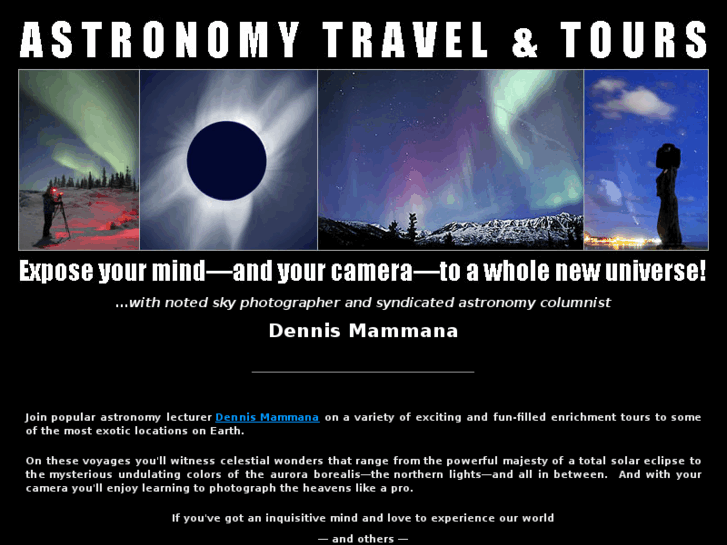 www.astronomytraveltours.com