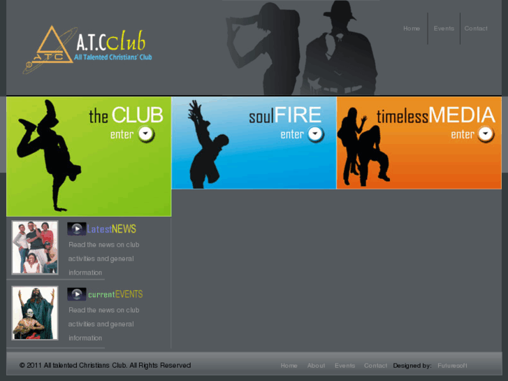 www.atcclub.org