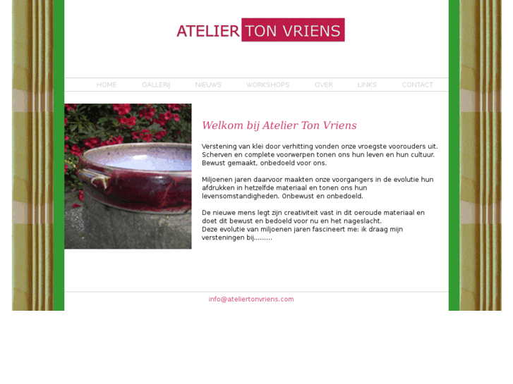 www.ateliertonvriens.com