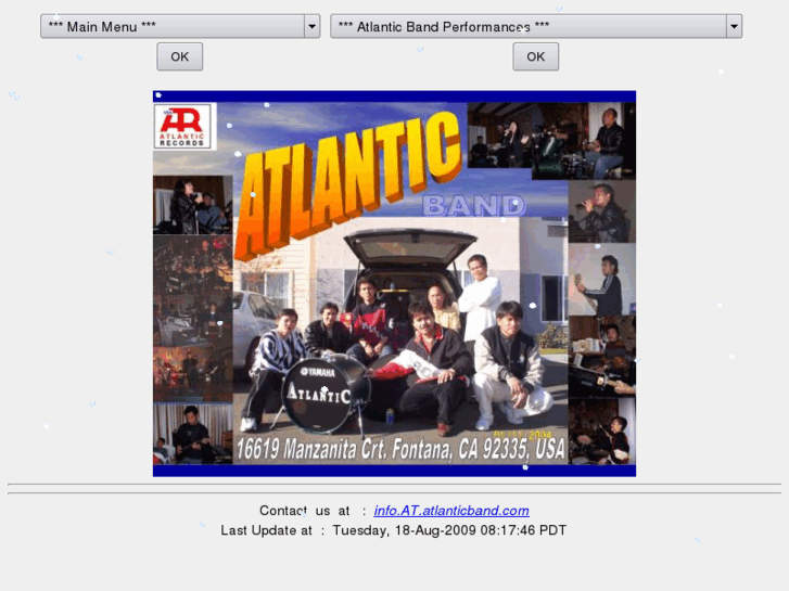 www.atlanticband.com