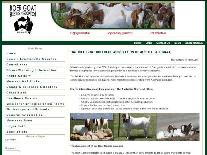 www.australianboergoat.com.au