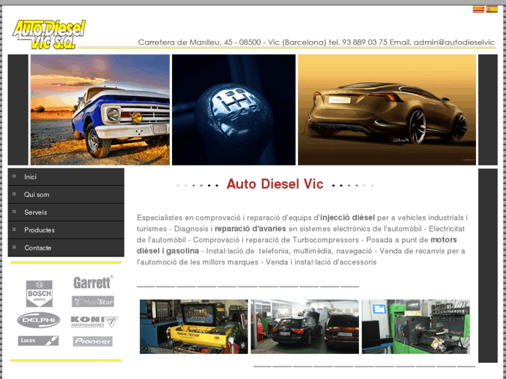 www.autodieselvic.com.es