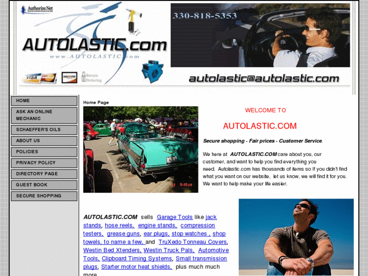 www.autolastic.com