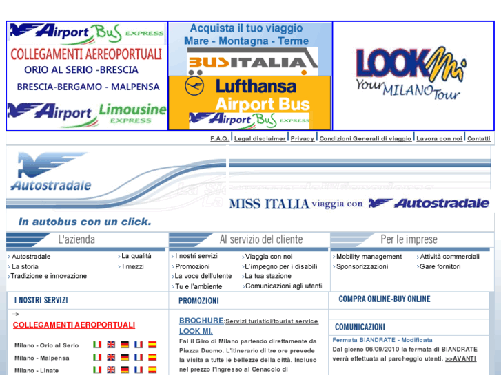 www.autostradale.it