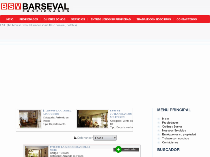 www.barseval.com