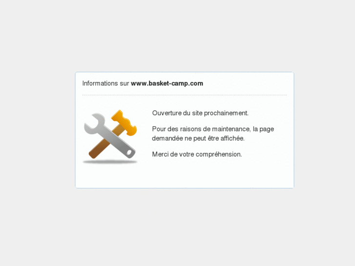 www.basket-camp.com