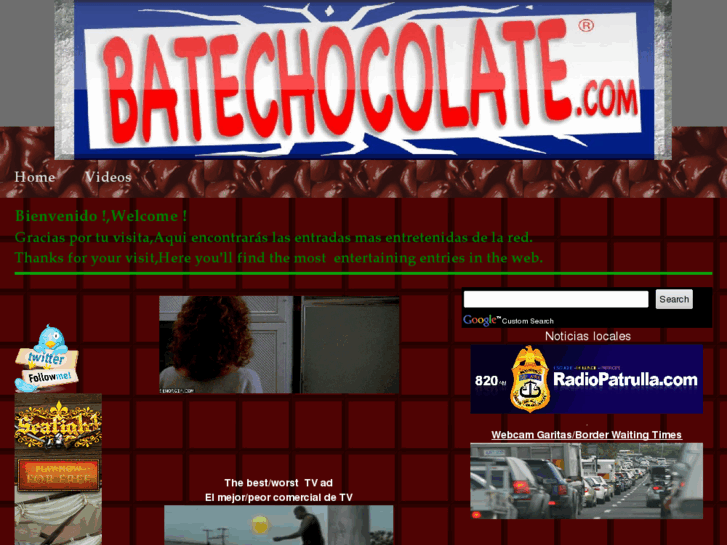 www.batechocolate.com