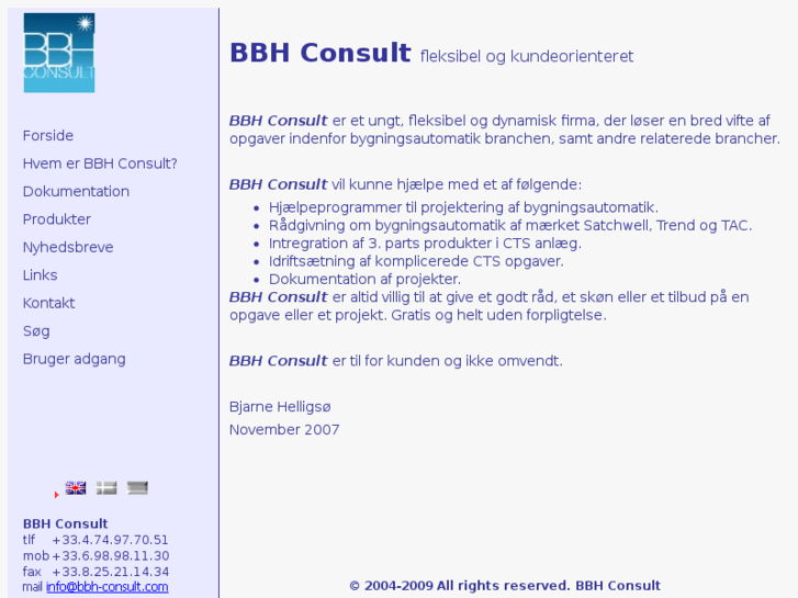 www.bbh-consult.com