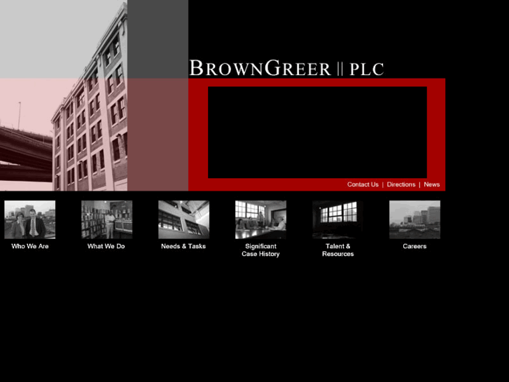 www.browngreer.com