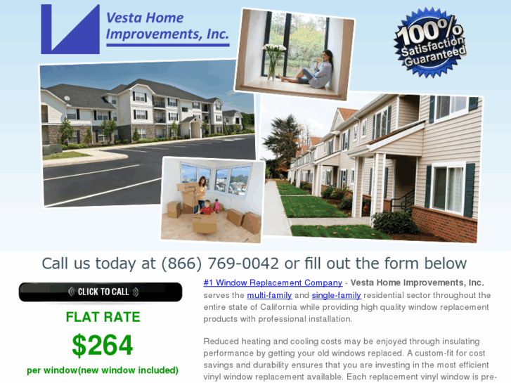 www.burlingamewindowreplacement.com