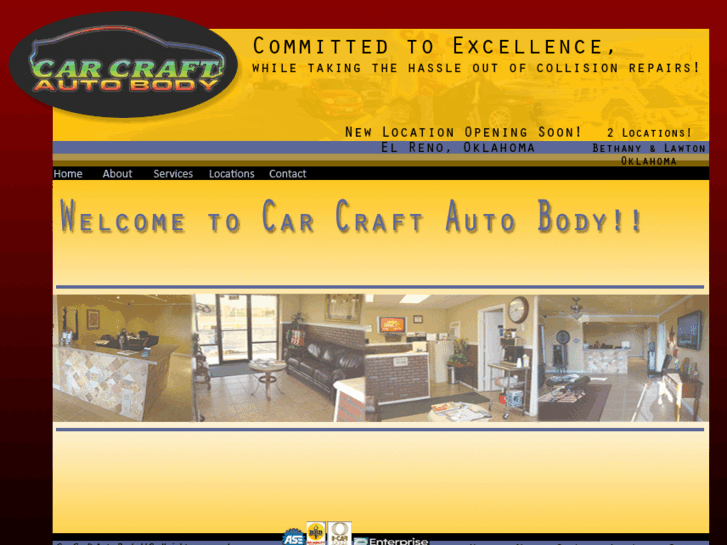 www.carcraftautobodyok.com