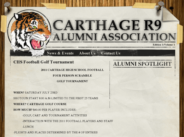 www.carthagetigers.org