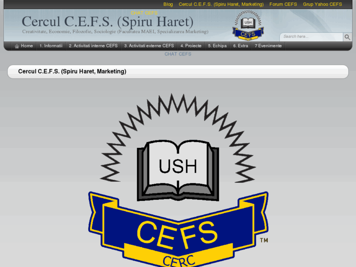 www.cefs.info