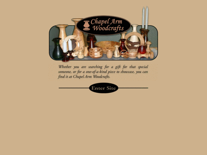 www.chapelarmwoodcrafts.com