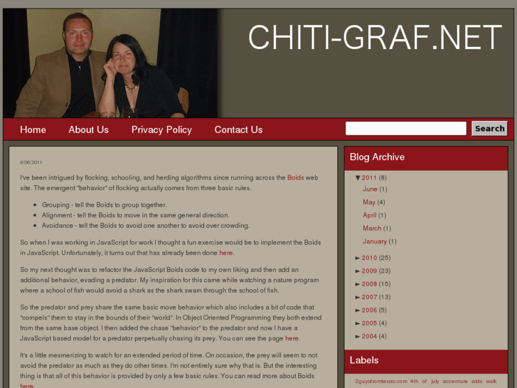 www.chiti-graf.net