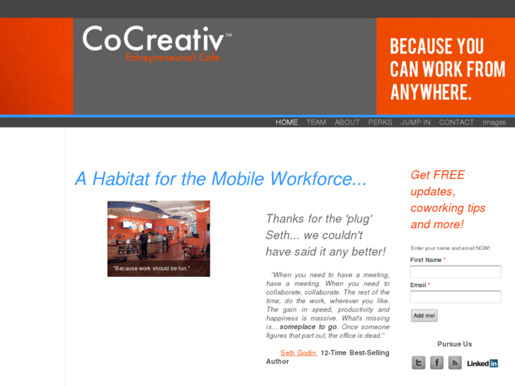 www.cocreativ.com