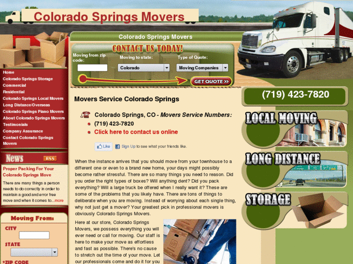 www.colorado-springs-movers.net