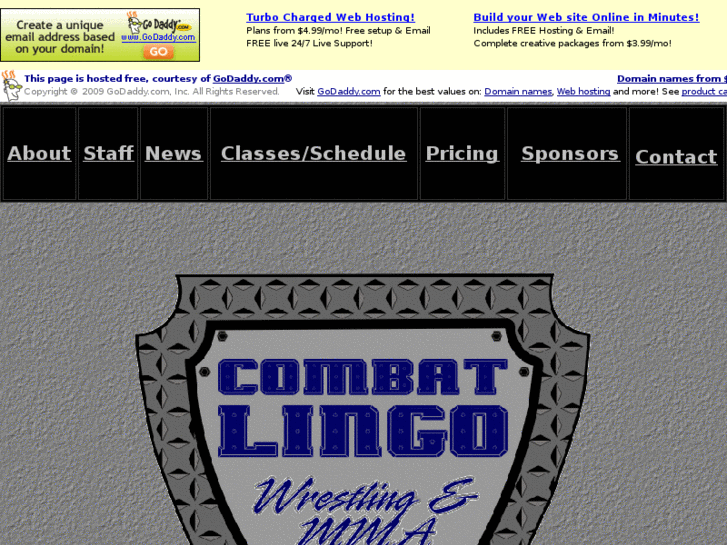 www.combatlingo.net
