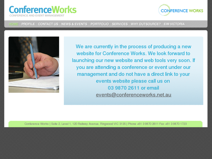 www.conferenceworks.net.au