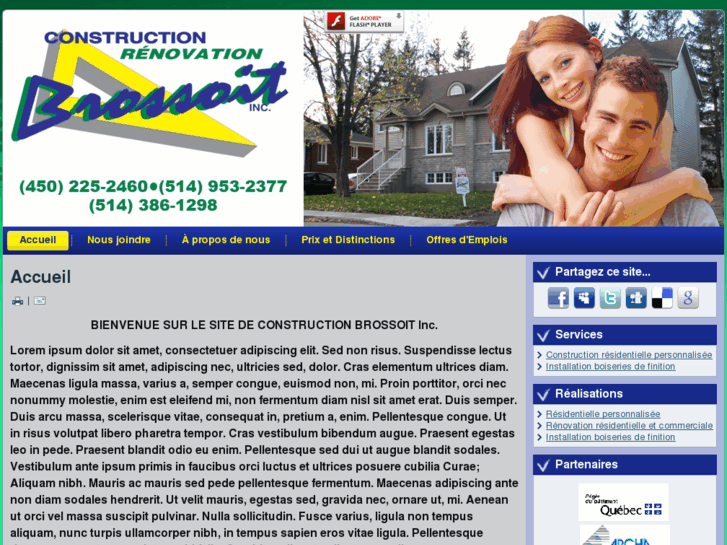 www.constructionbrossoit.com