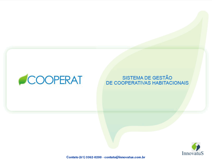www.cooperat.net