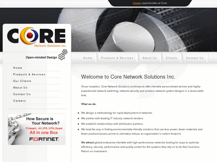 www.corenetwork.ca