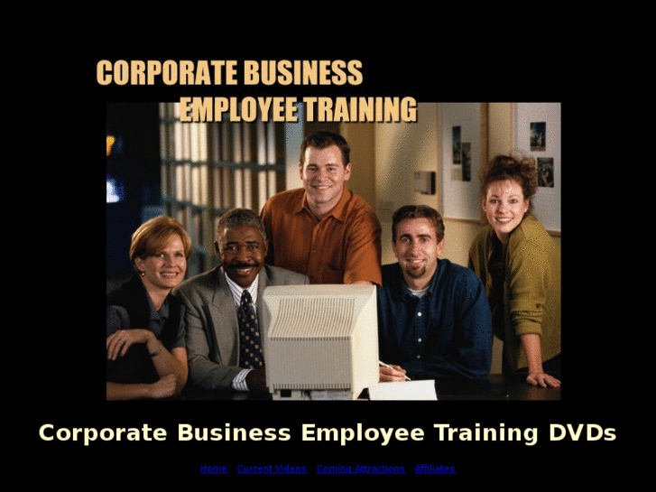 www.corporate-business-training.com