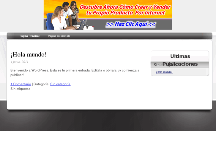 www.cursodecamtasia.com