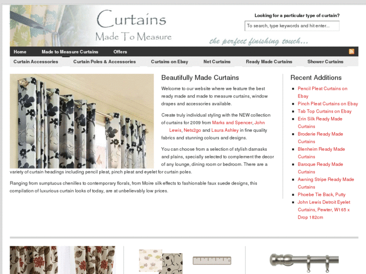 www.curtainsmade2measure.co.uk