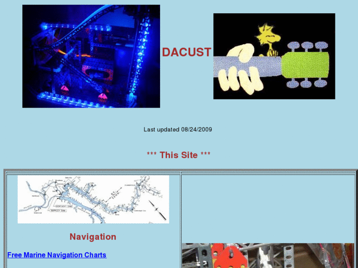 www.dacust.com