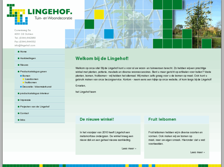 www.delingehof.com