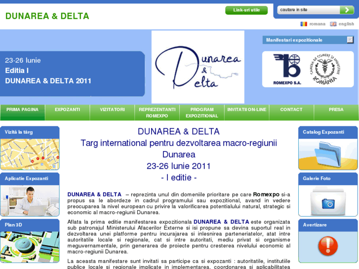 www.delta-expo.ro