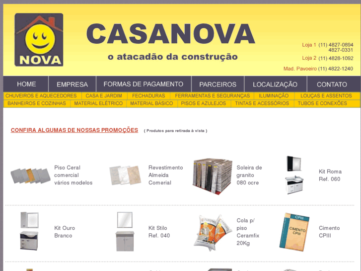 www.depositocasanova.com