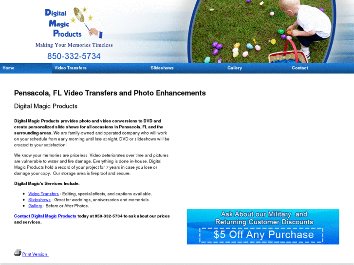 www.digitalmagicproducts.net