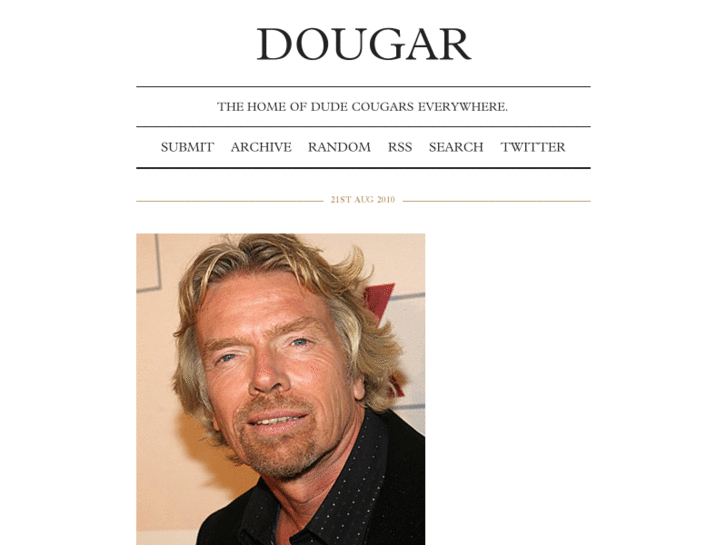 www.dougar.com