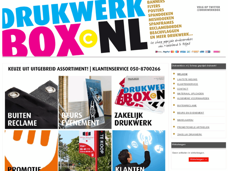 www.drukwerkbox.nl