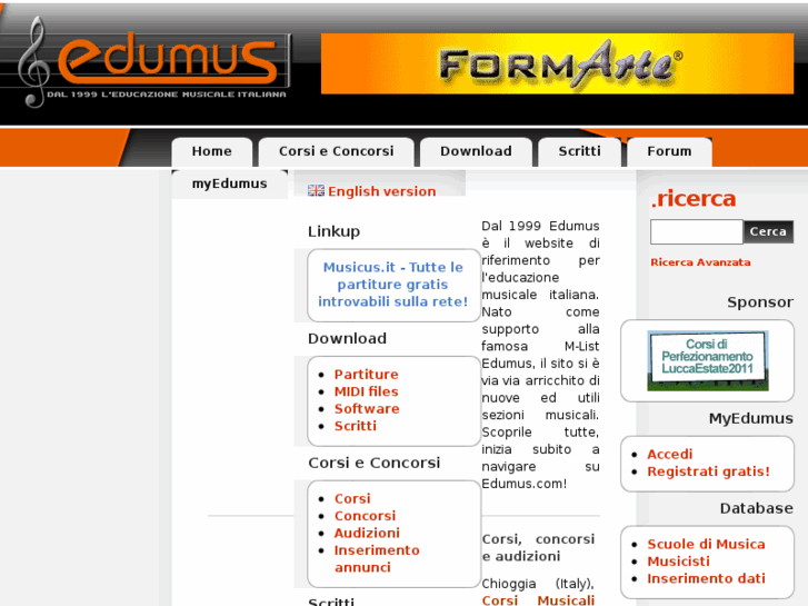 www.edumus.com