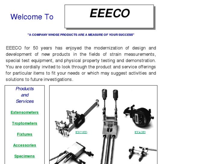 www.eeeco.com