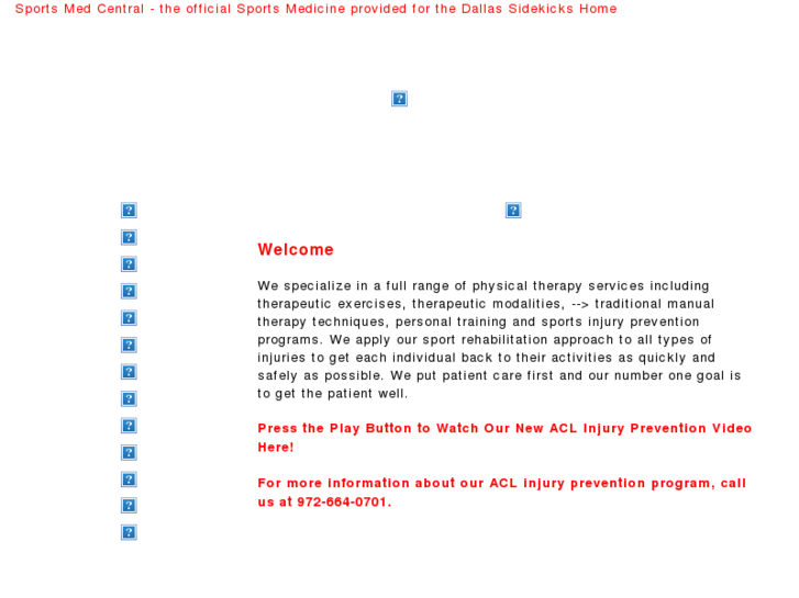 www.elitetherapy.net