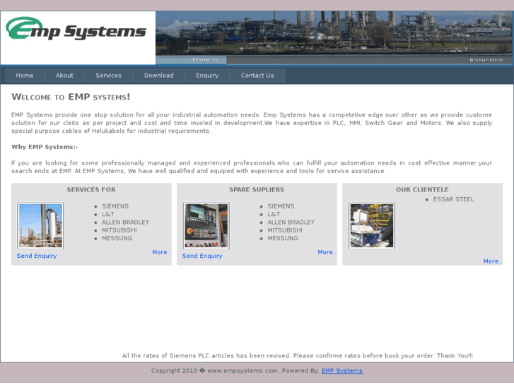 www.empsystems.com