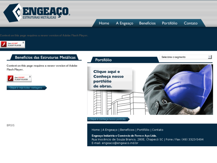 www.engeaco.ind.br