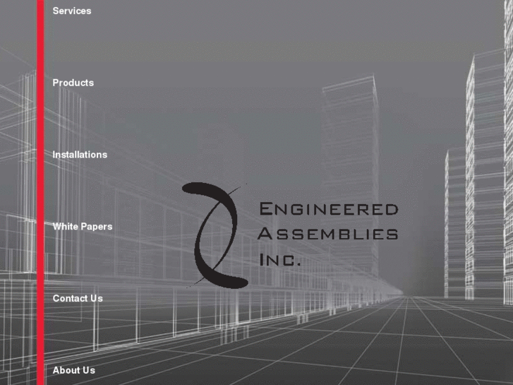 www.engineeredassemblies.com