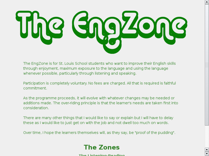 www.engzone.net