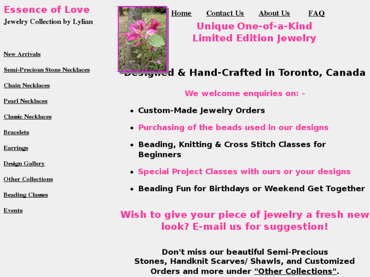 www.eoljewelries.com