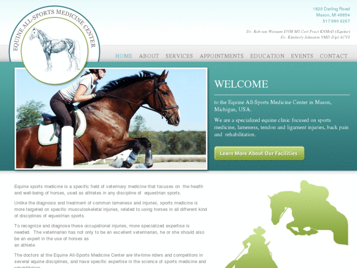 www.equineallsports.com