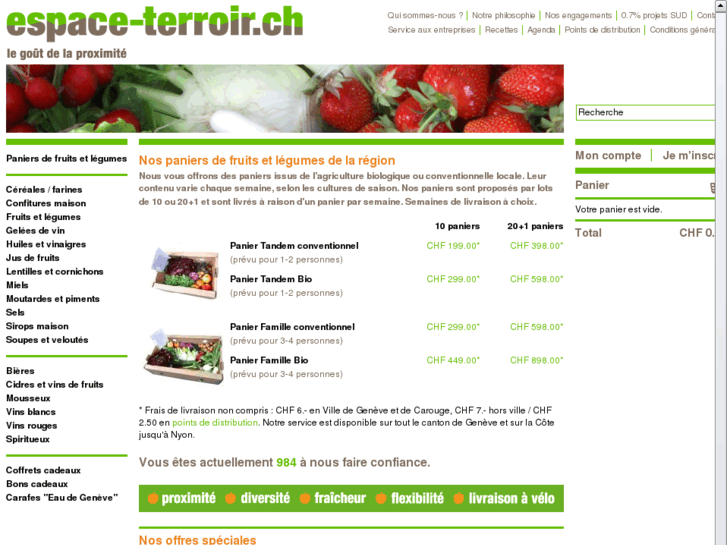 www.espace-terroir.ch