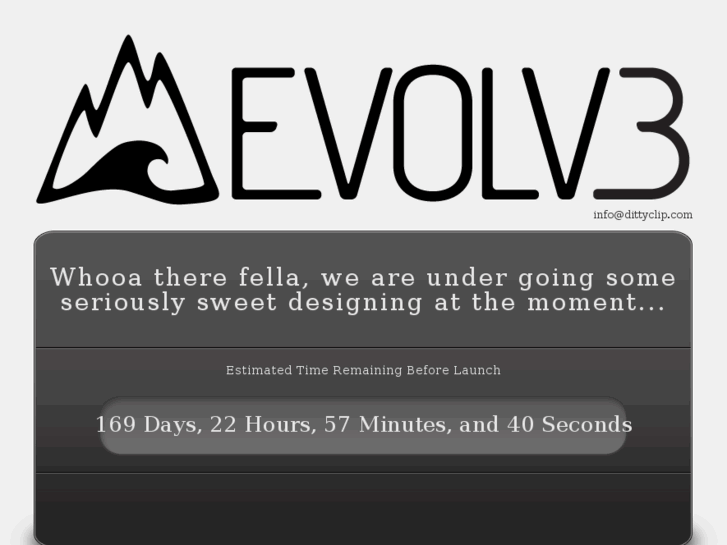 www.evolv3.com