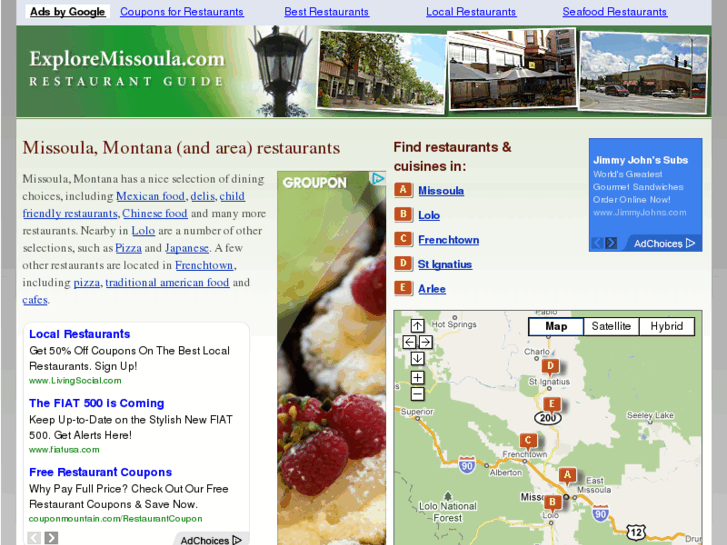 www.exploremissoula.com