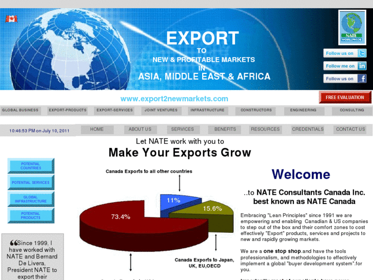 www.export2newmarkets.com